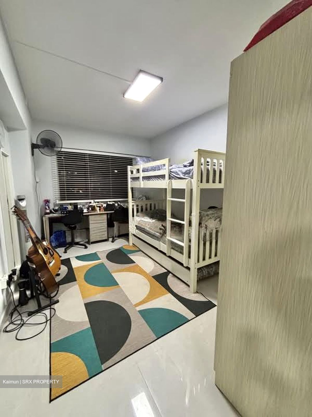 Blk 338 Sembawang Crescent (Sembawang), HDB Executive #578500211
